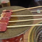 焼肉 ホルモン Beef Boss - 