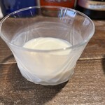 シャンカラ堂 - インスタフォローでラッシー無料、飲みさしですいません