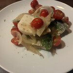 神楽坂しゅうご - 