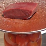 焼肉 ホルモン Beef Boss - 