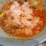 焼肉 ホルモン Beef Boss - 