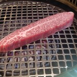 焼肉 ホルモン Beef Boss - 