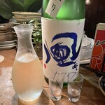 たべごと屋のらぼう - 