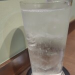 焼肉 ホルモン Beef Boss - 