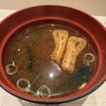 築地 孫右衛門 - 