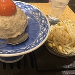 ＃ヒロキヤ恵比寿 - 