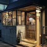 たべごと屋のらぼう - 