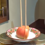 焼肉 ホルモン Beef Boss - 