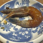 焼肉 ホルモン Beef Boss - 