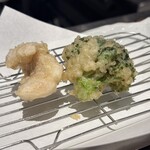 芦屋天がゆ ルクア大阪店 - 