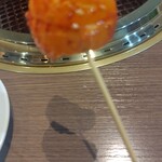 焼肉 ホルモン Beef Boss - 