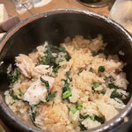 たべごと屋のらぼう - 