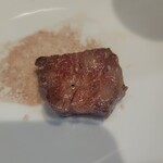 焼肉 ホルモン Beef Boss - 