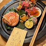 たべごと屋のらぼう - 