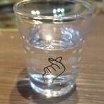 焼肉 ホルモン Beef Boss - 