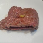 焼肉 ホルモン Beef Boss - 