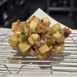 芦屋天がゆ ルクア大阪店 - 