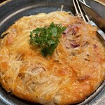 たべごと屋のらぼう - 