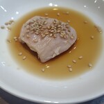 焼肉 ホルモン Beef Boss - 