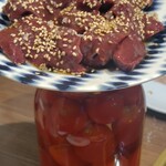 焼肉 ホルモン Beef Boss - 