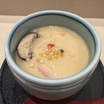 築地 孫右衛門 - 