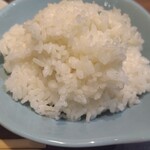 焼肉 ホルモン Beef Boss - 