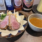 シャンカラ堂 - めちゃくちゃ美味しそう♡