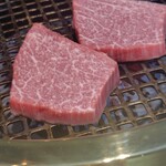 焼肉 ホルモン Beef Boss - 