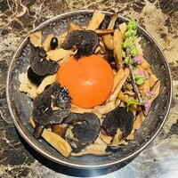 Shangri-La's secret ROPPONGI - 