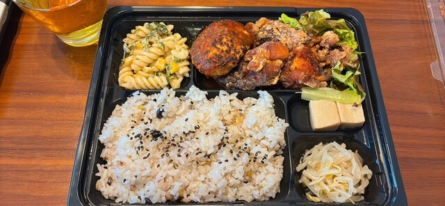 Time （タイム） - 東花園/カフェ | 食べログ