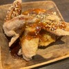 完全個室 野菜巻き串と焼き鳥×九州料理 あきない 船橋店
