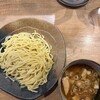 つけ麺屋ごんろく 両国