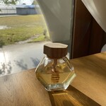 アクアイグニス - 