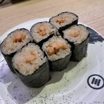 回転寿司 みさき - 