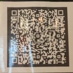 屋台らぁ麺 とき々 - 