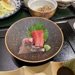 アクアイグニス - 