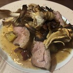 神楽坂しゅうご - 