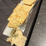 個室 熟成肉と熟成魚 こなれ - 