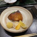 アクアイグニス - 