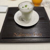 ナベノ-イズム - 