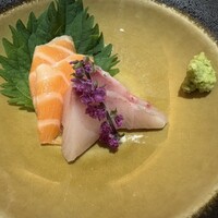 あらまさ 別館 - 