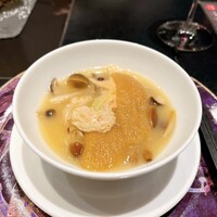 御膳房 銀座店 - 