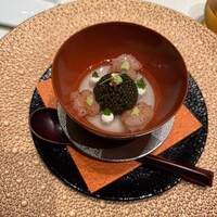 ナベノ-イズム - 