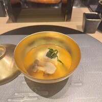 天ぷら 福たろう - 