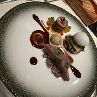 ナベノ-イズム - 