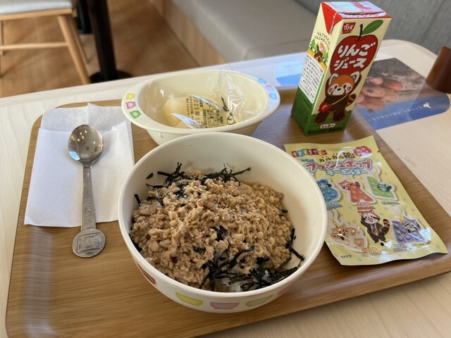 すき家 大和吉岡店（SUKIYA） - 大和町その他（牛丼）の写真