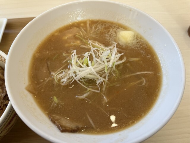 すき家 大和吉岡店（SUKIYA） - 大和町その他（牛丼）の写真