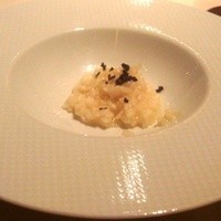 ラ ベデュータ - トリフリゾット