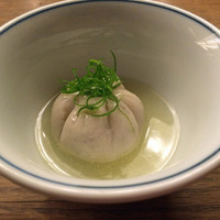 山城屋庄蔵 - 温物