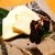 車 - 料理写真:クリームチーズの味噌漬け